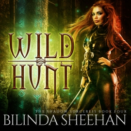 WildHunt-Audio